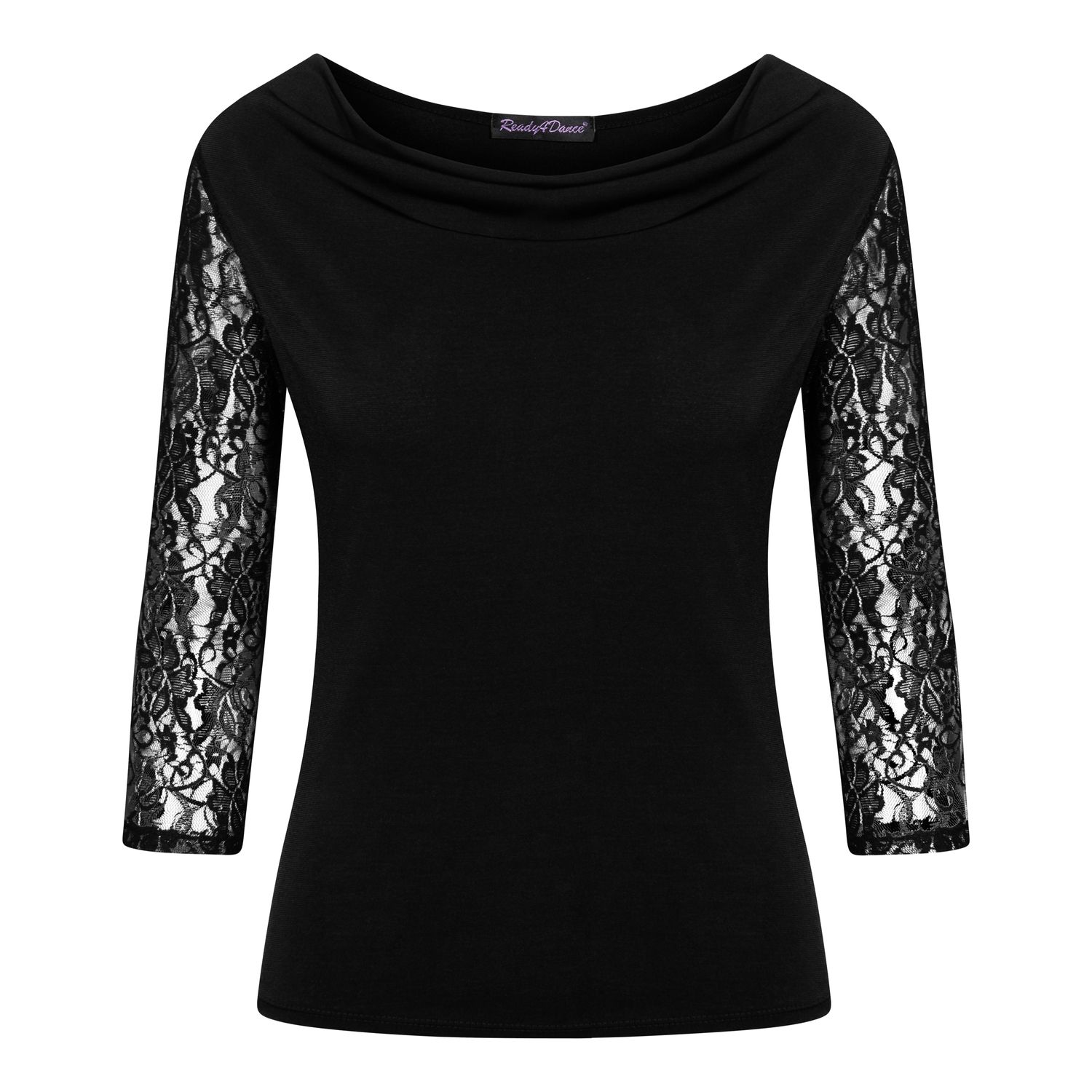 up-selling thumbnail