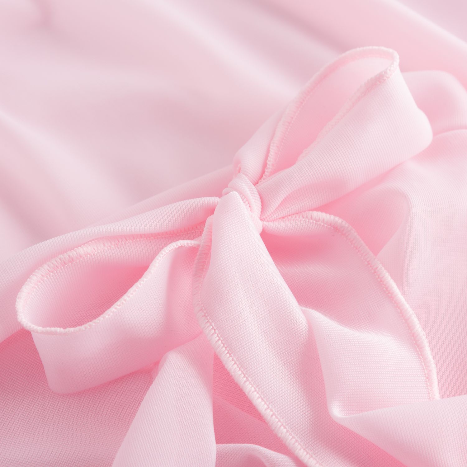 Damen Ballett Wickelrock SL-64 Damen Ballett Wickelrock SL-64