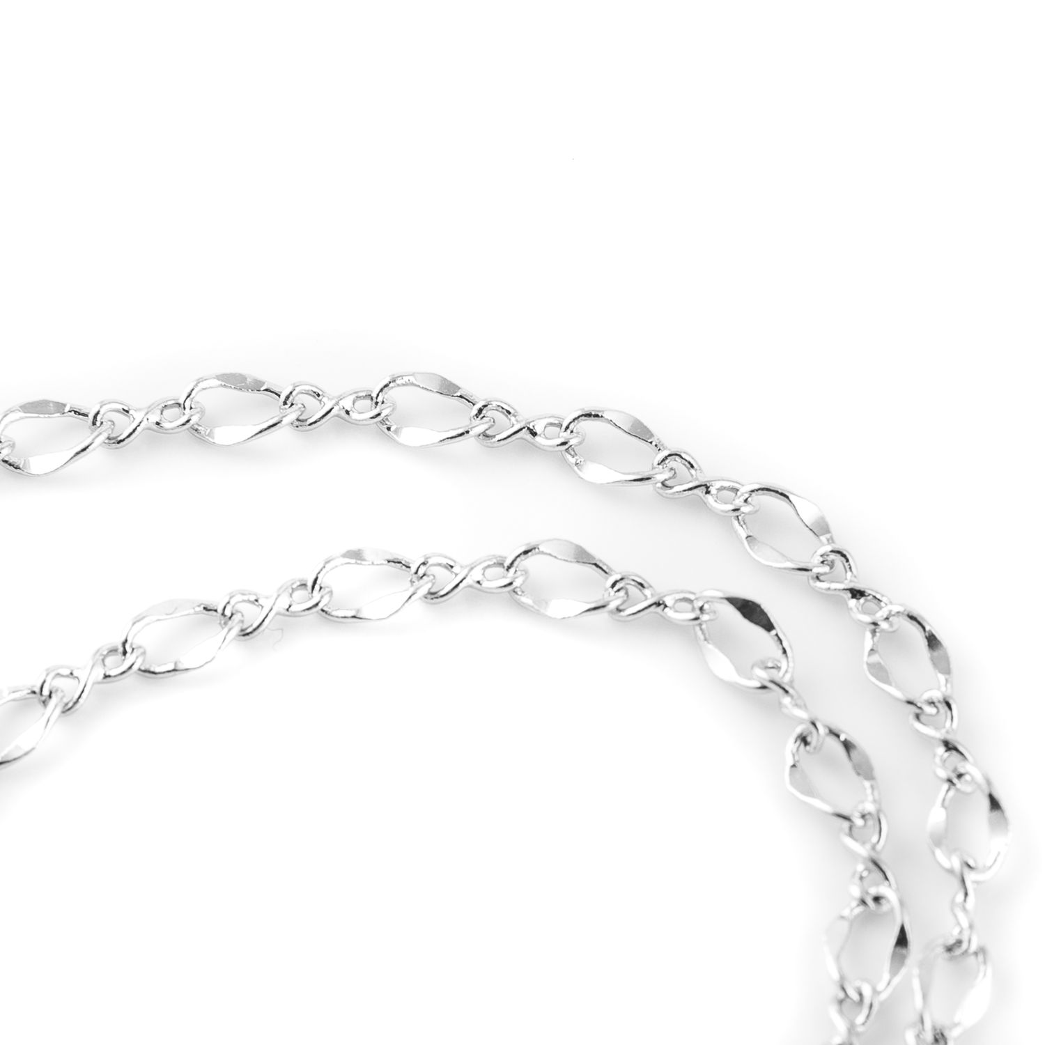 Armband mit Tütü-Anhänger RU104