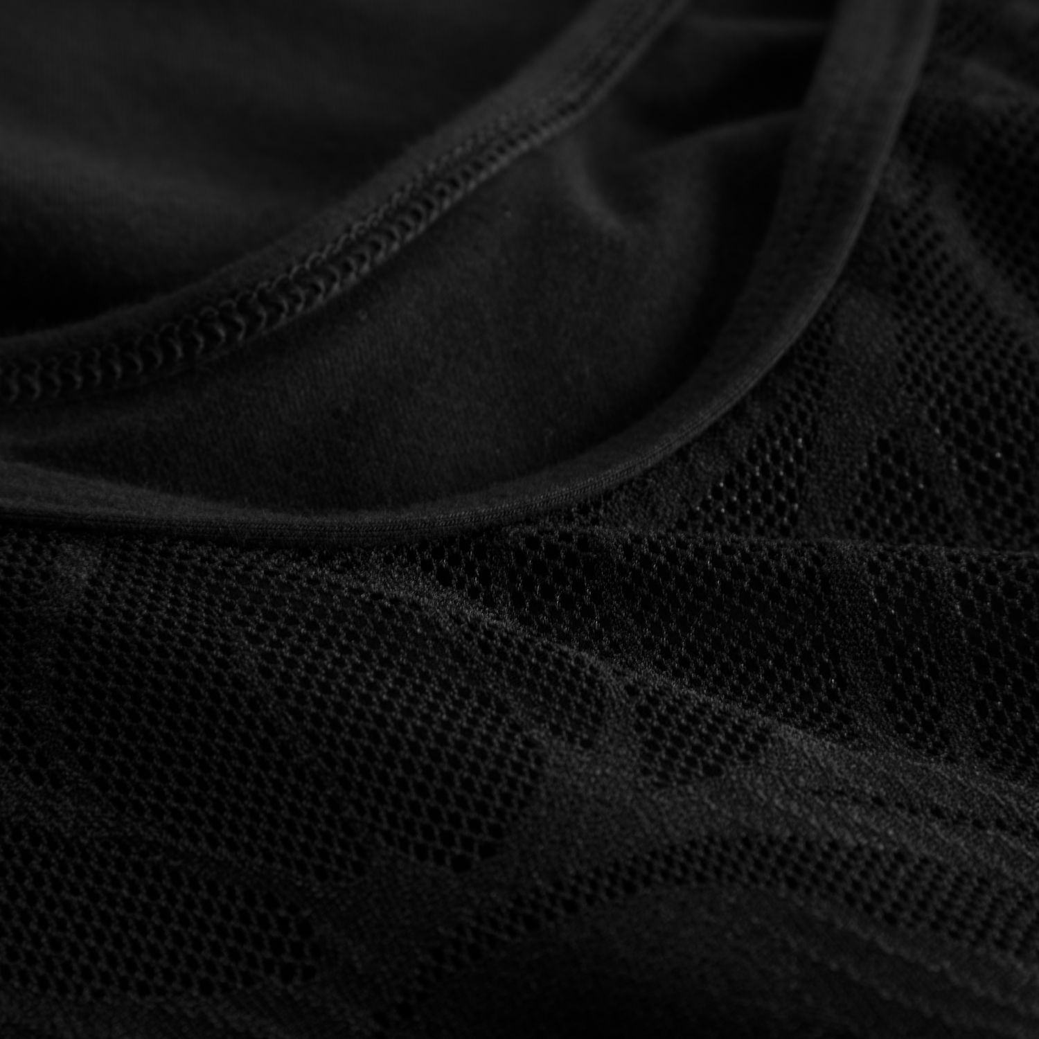 Tappers and Pointers Leotard TP-ELE2