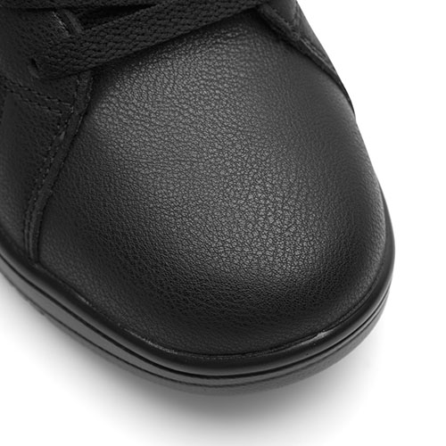 Rumpf LA Sneaker 1533 