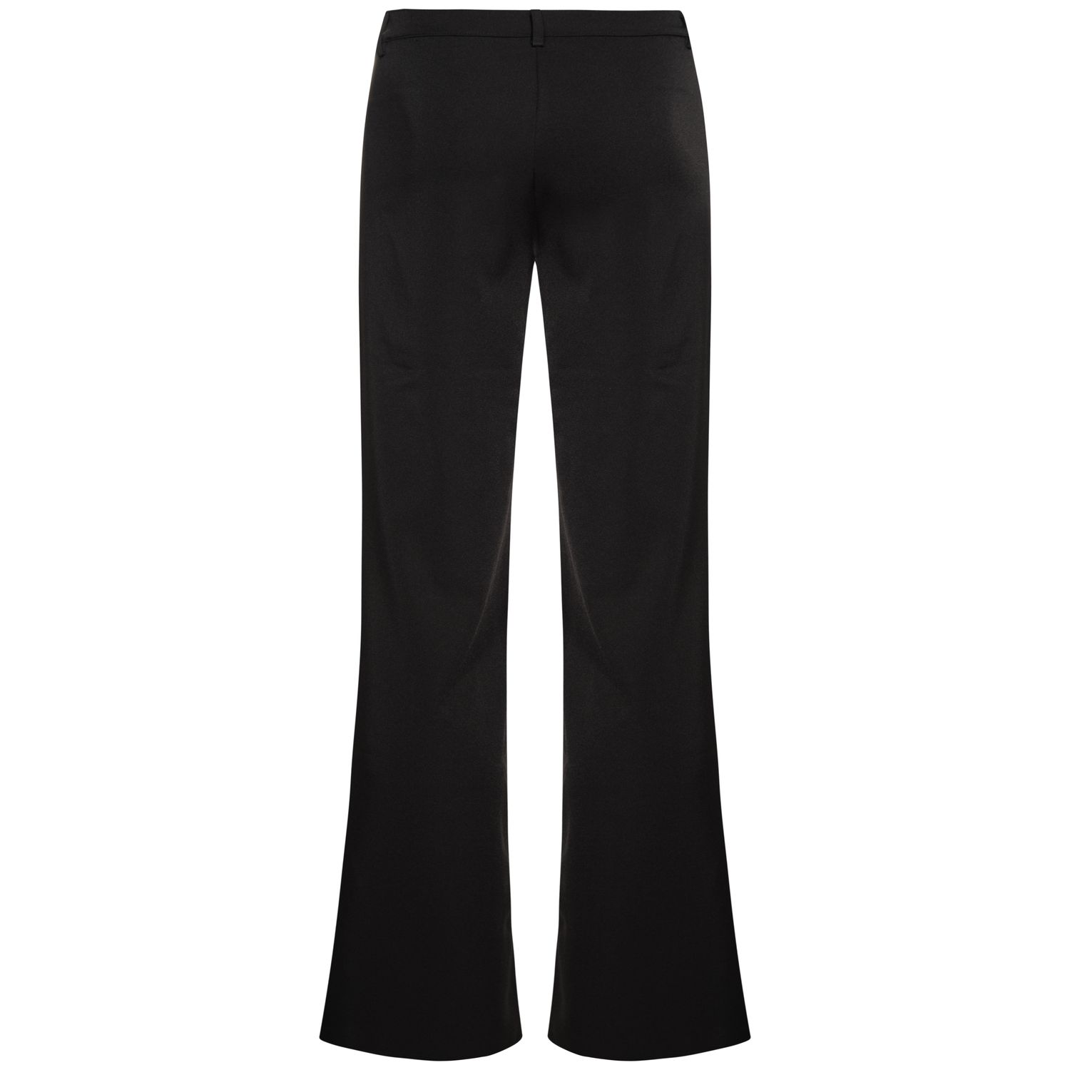 Rumpf Herren Tanzhose MILANO RU5703