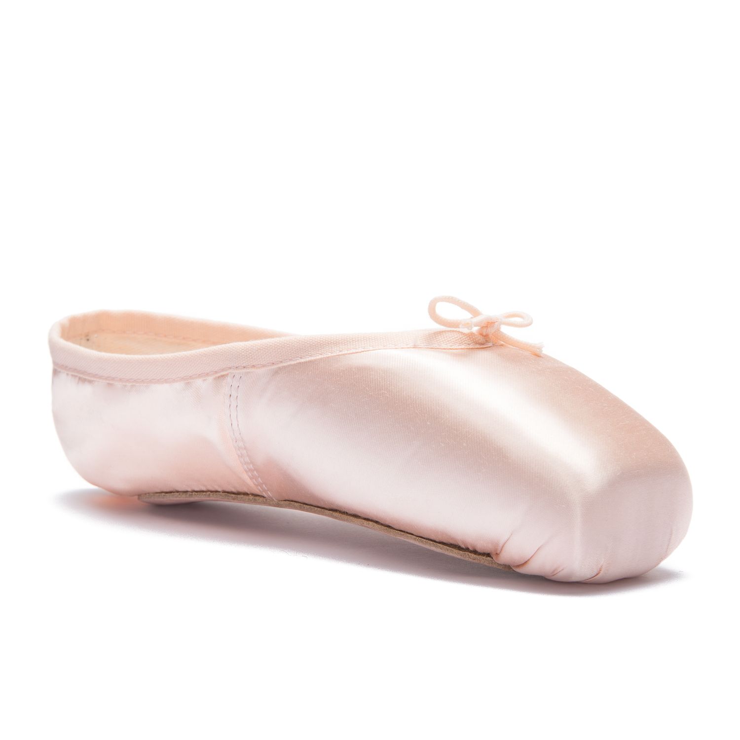 Bloch Spitzenschuhe Serenade S0131