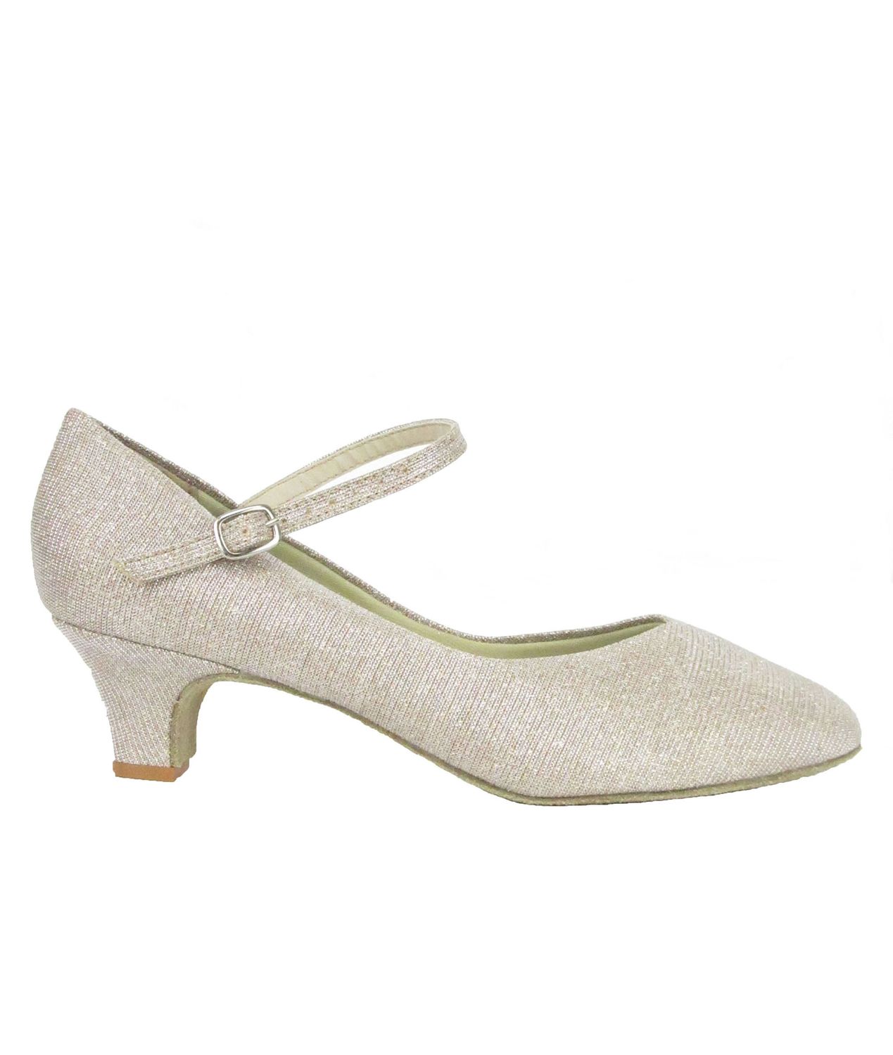 Damen Tanzschuhe BL116