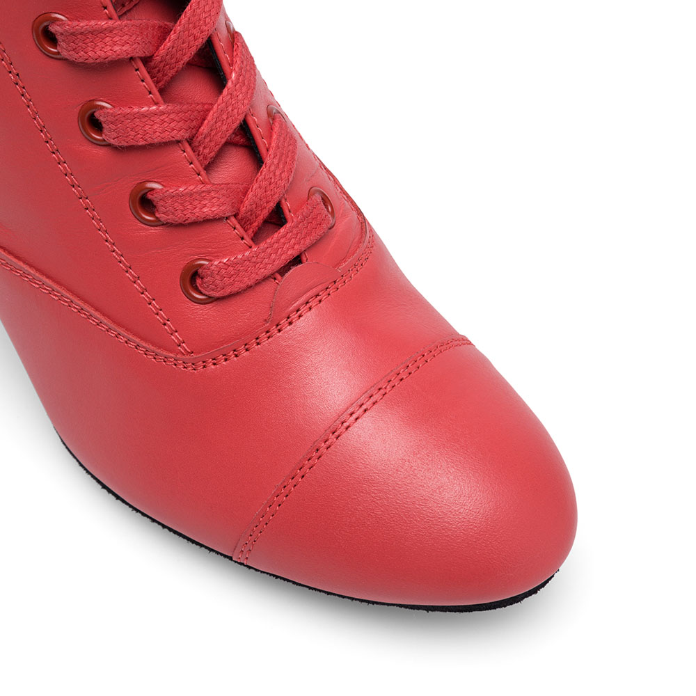 BETTY Stiefel 2317