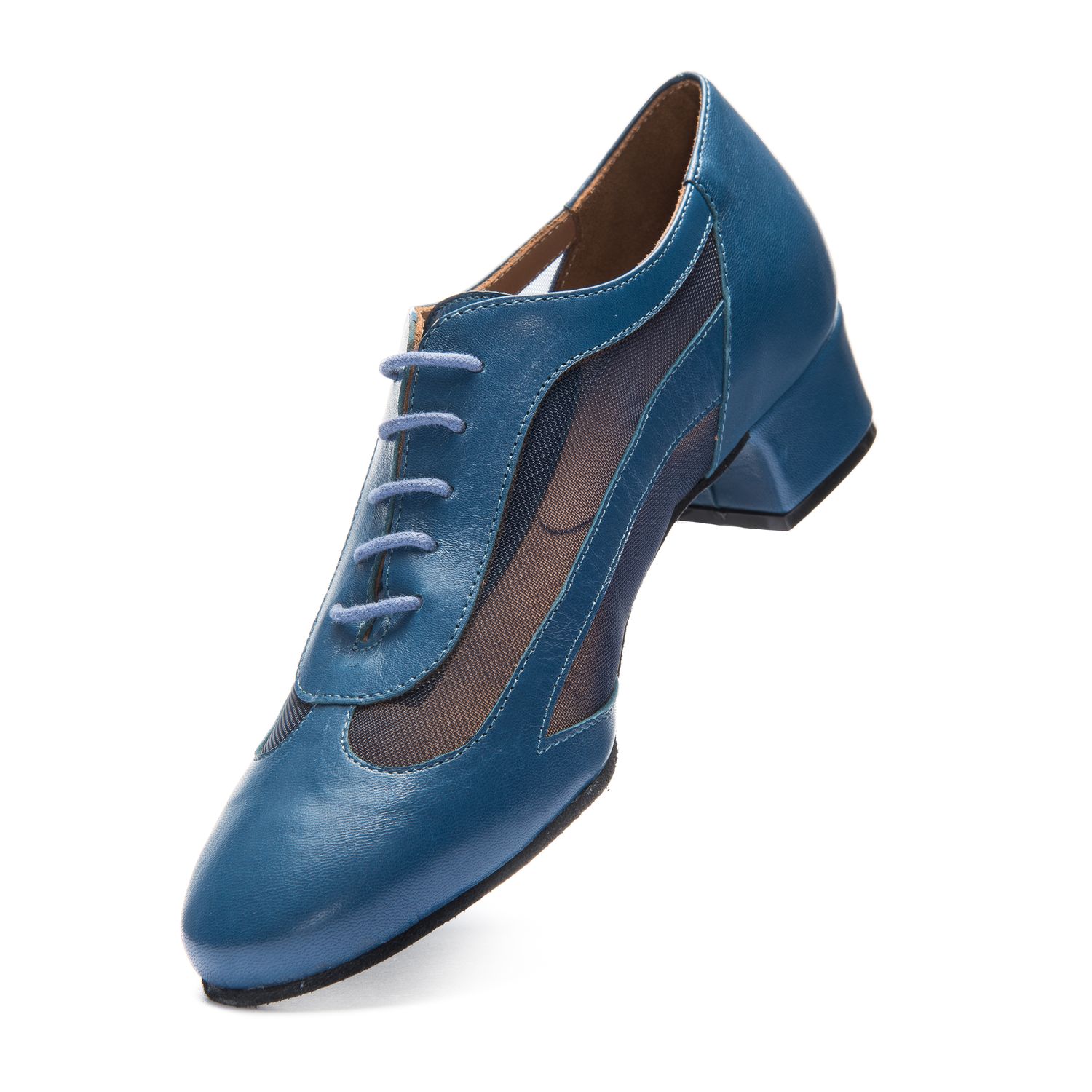 Rumpf Damen Trainerschuhe 9103