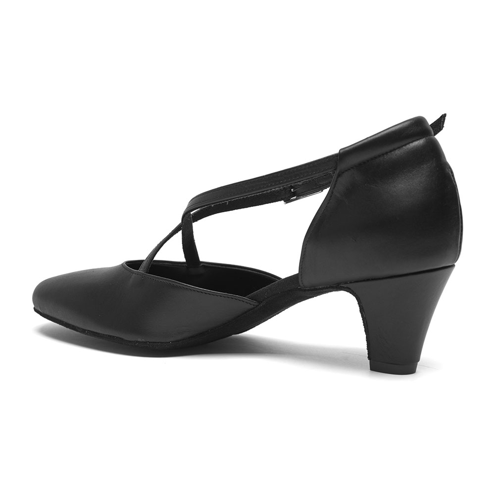 Damen Tanzschuh