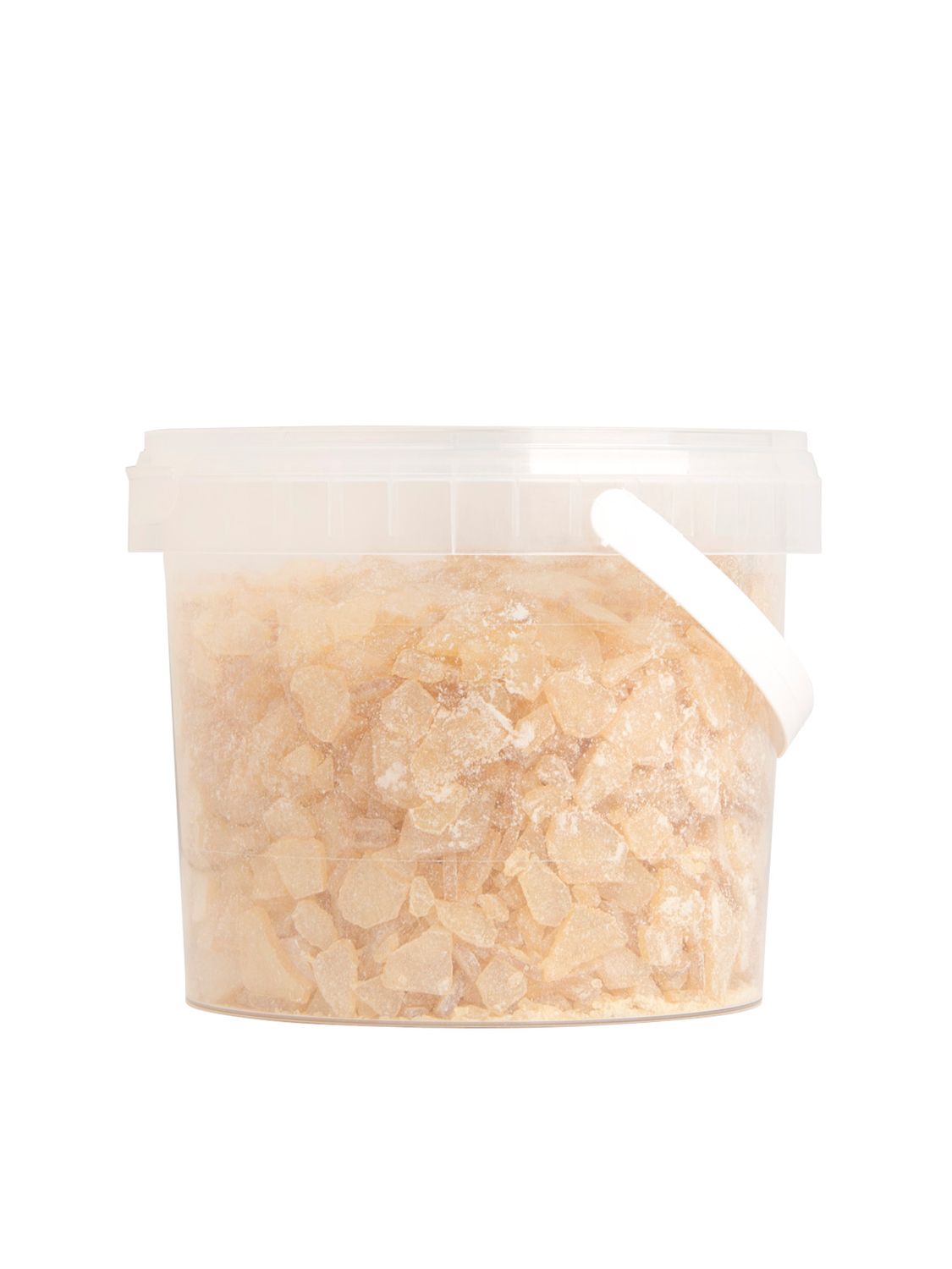 Rumpf Kolophonium Haftpulver 1436 Rumpf Kolophonium Haftpulver 1436