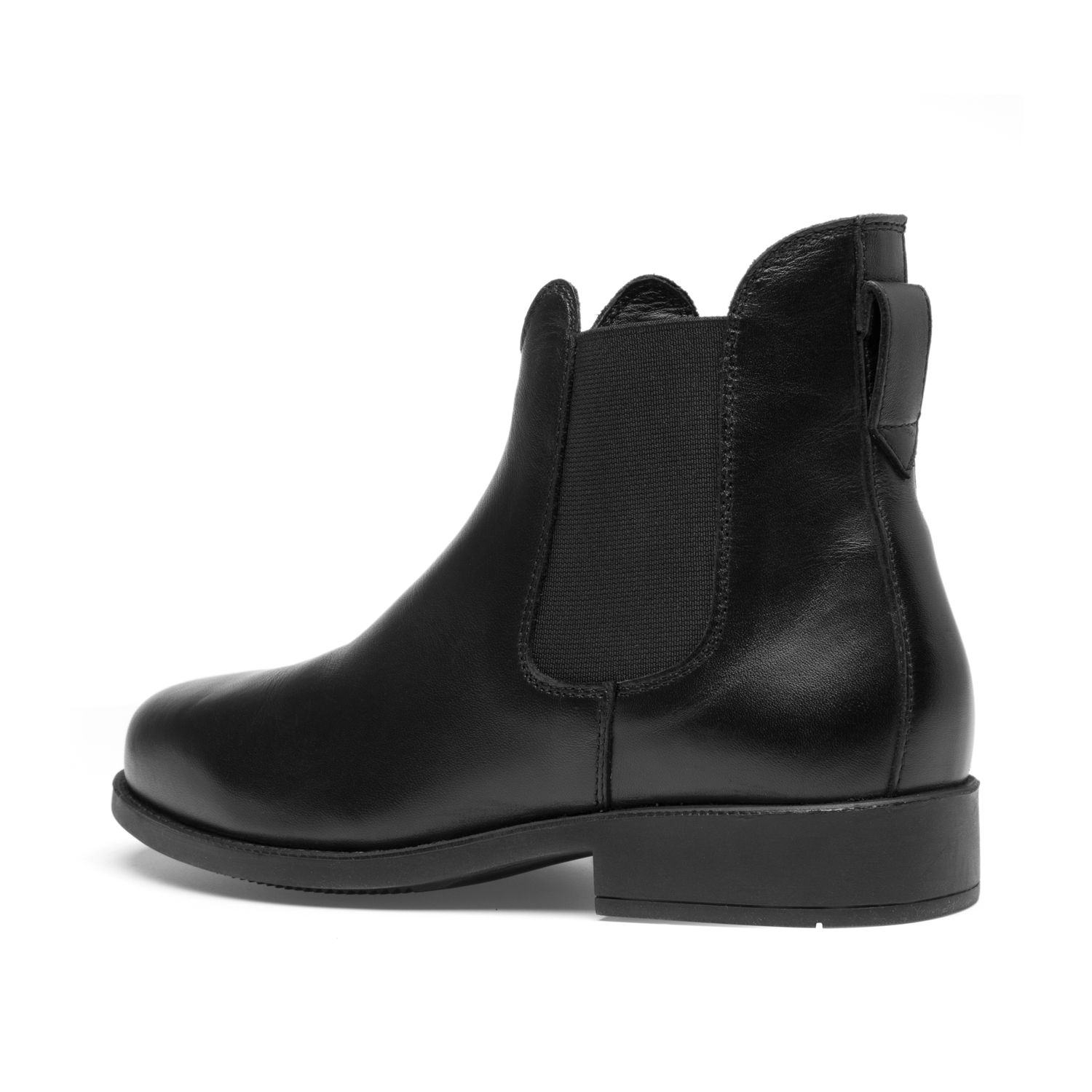 Chelsea Boots