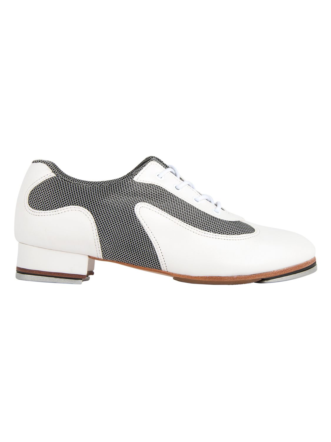 So Danca Damen Steppschuhe TA51