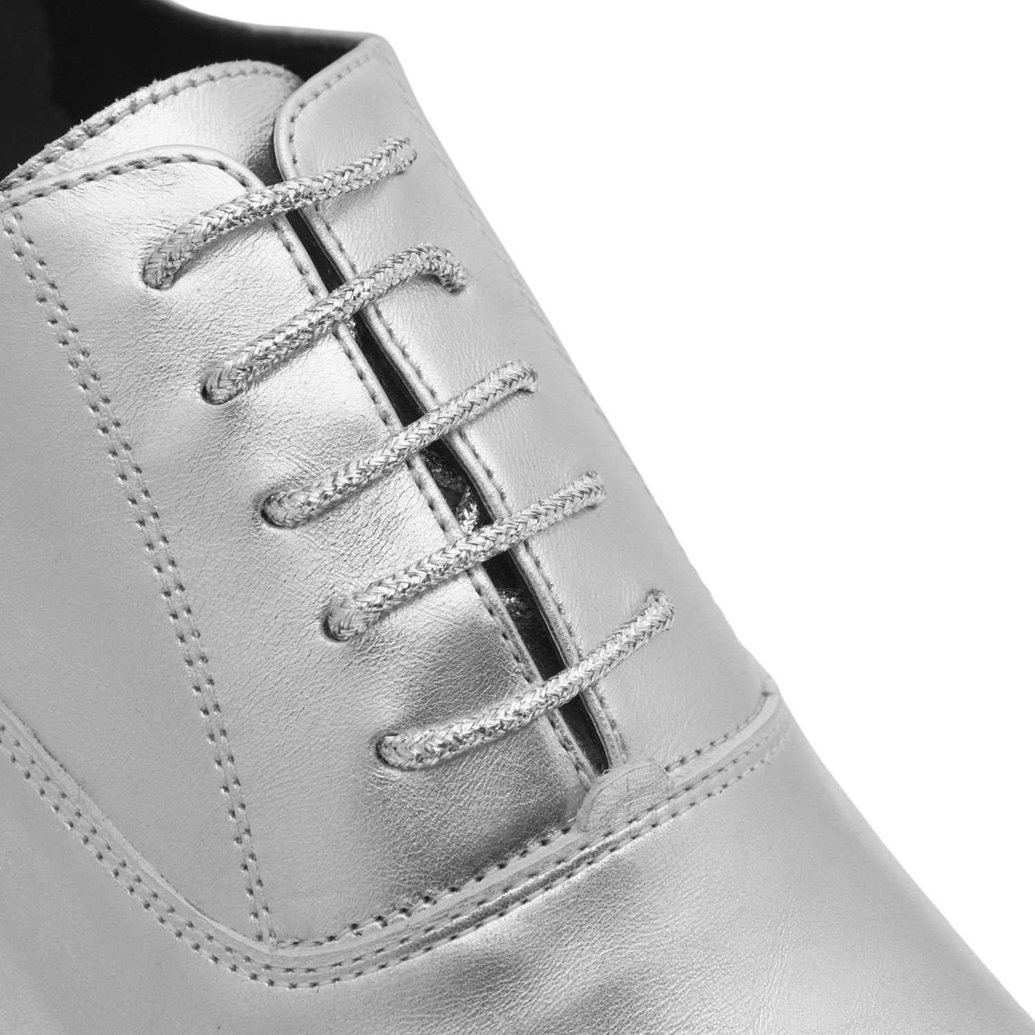 Plata Herren Tanzschuh 2164