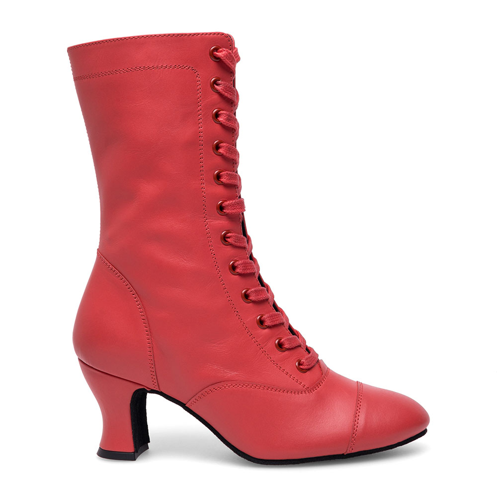 BETTY Stiefel 2317