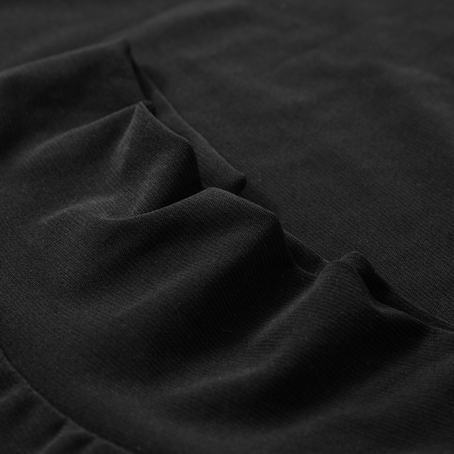 Rumpf Herren-Rolli FRANCOFORTE RU5704 Rumpf Herren-Rolli FRANCOFORTE RU5704