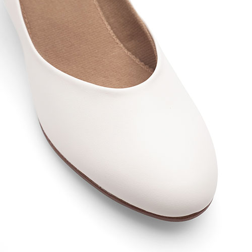So Danca Charakterschuhe CH50