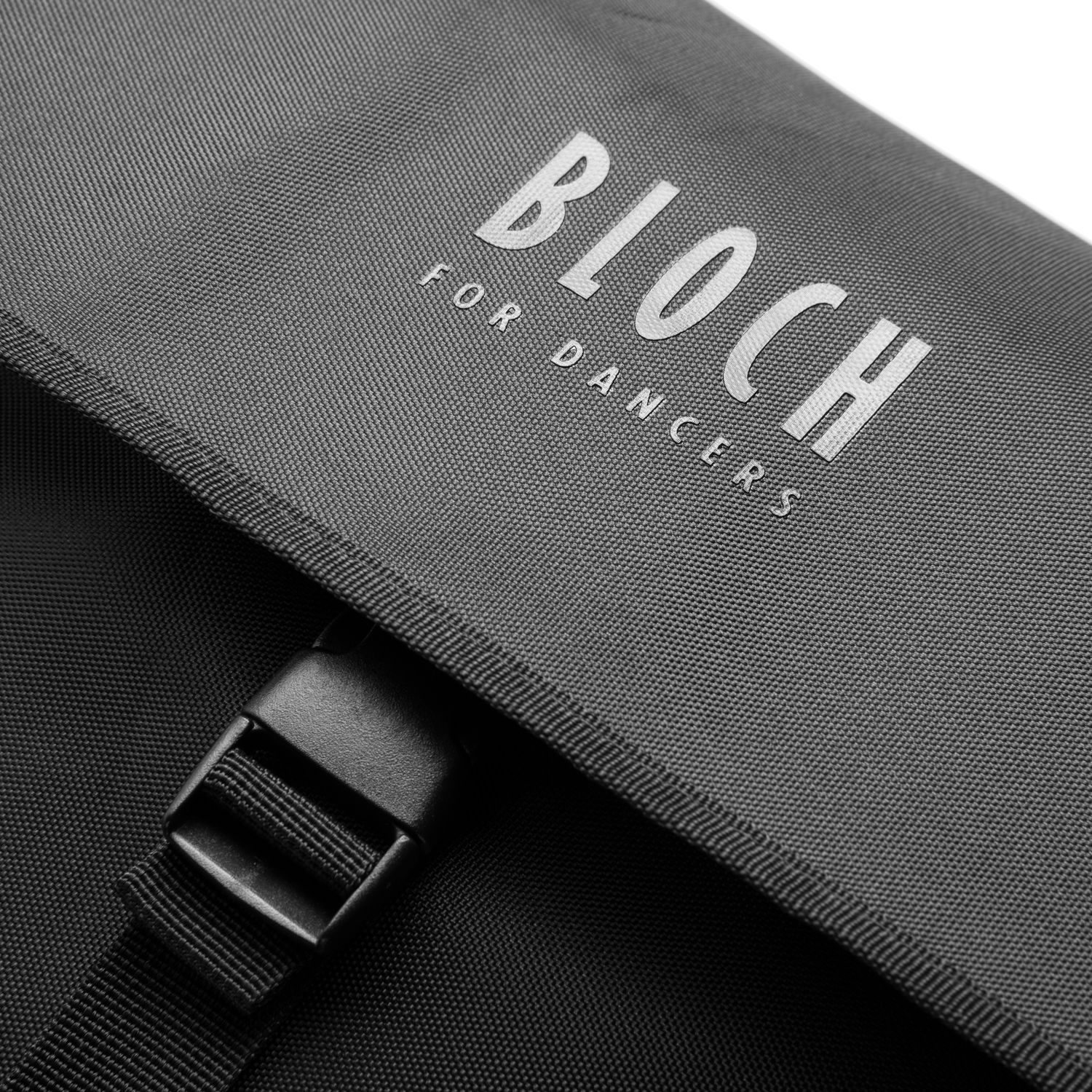 Bloch Schulter Tasche BL-0312