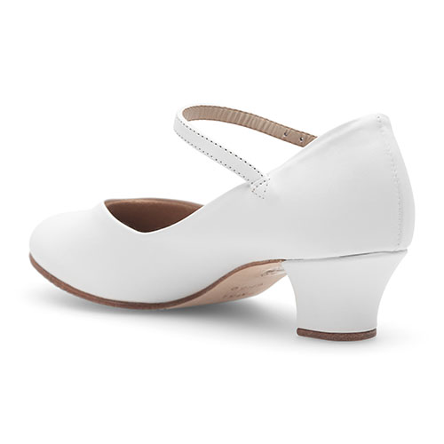 Damen Charakterschuhe CH50