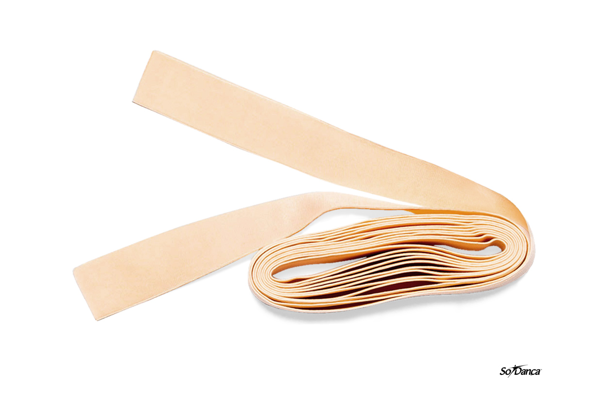 Satinband AC18 Satinband