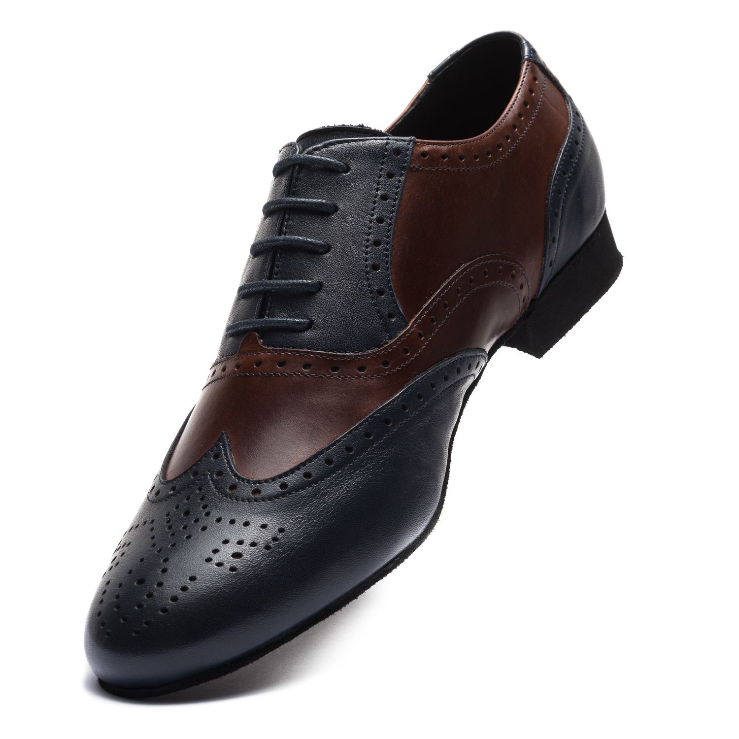 Ruben Herren Tanzschuh 2158