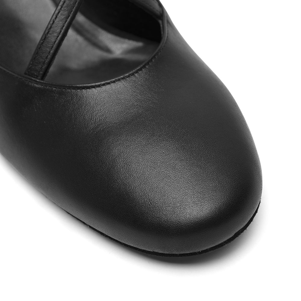 Damen Tanzschuh