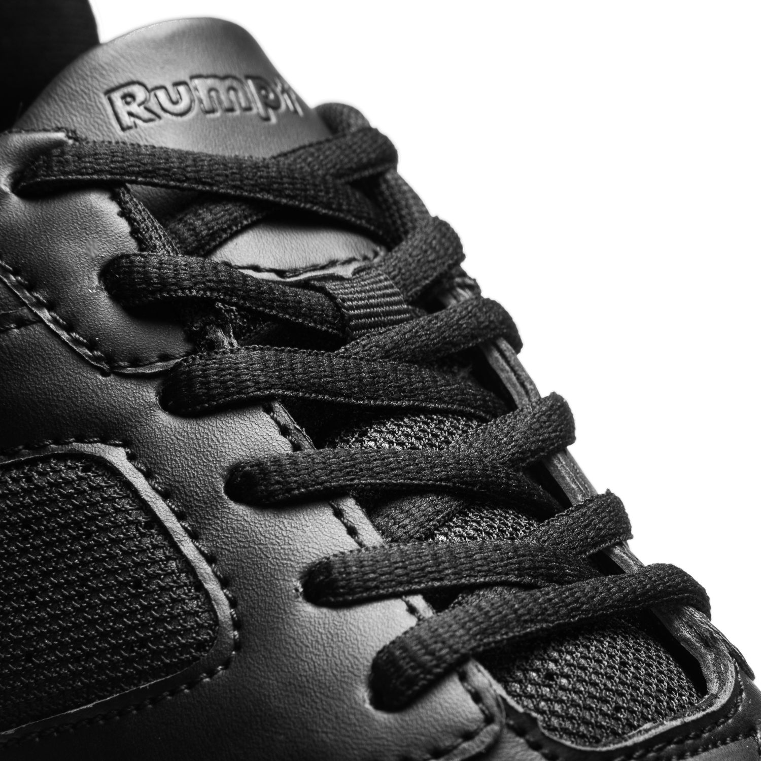 Rumpf Limbo Tanzsneaker 1550 Rumpf Limbo Tanzsneaker 1550