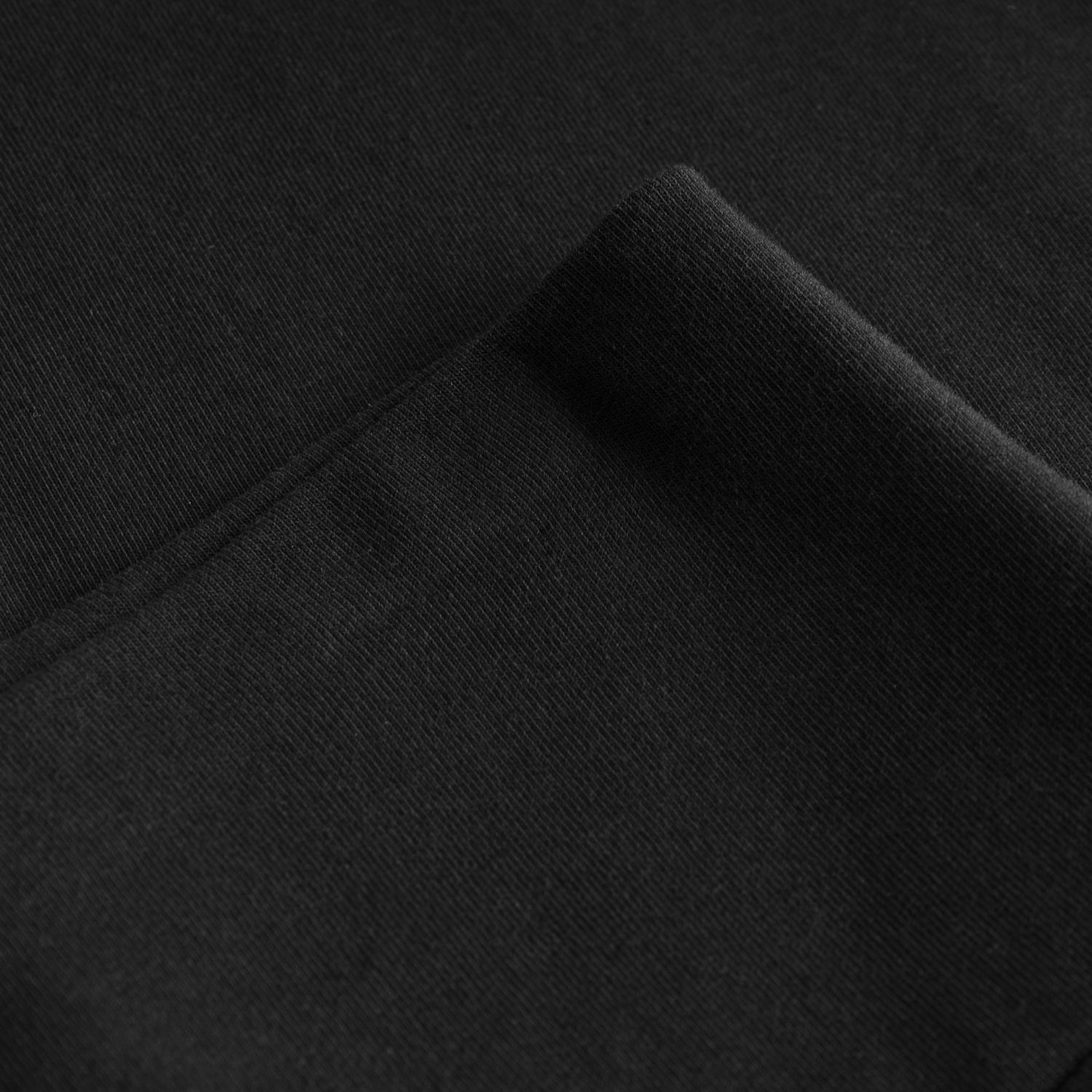 Damen Tanz- und Yogahose R4016
