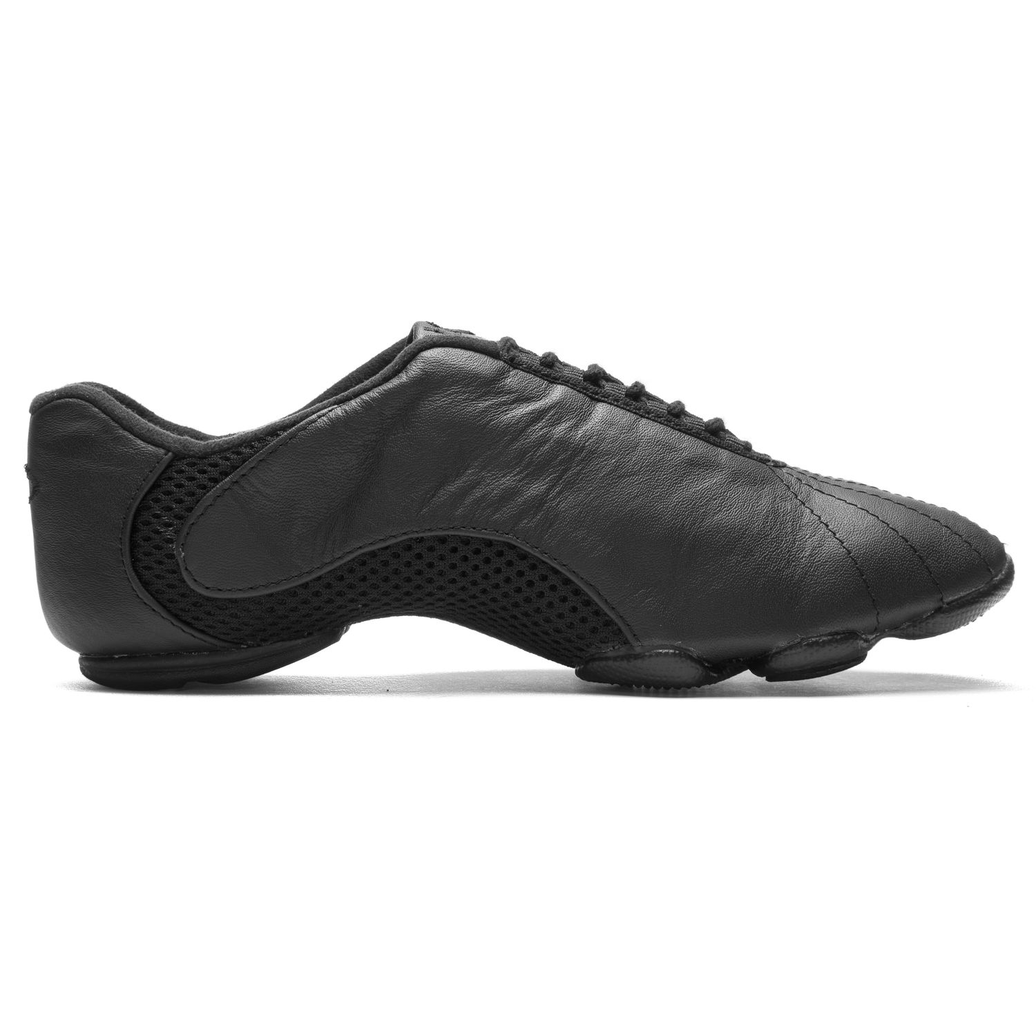 Bloch Amalgam Sneaker BL-S0570