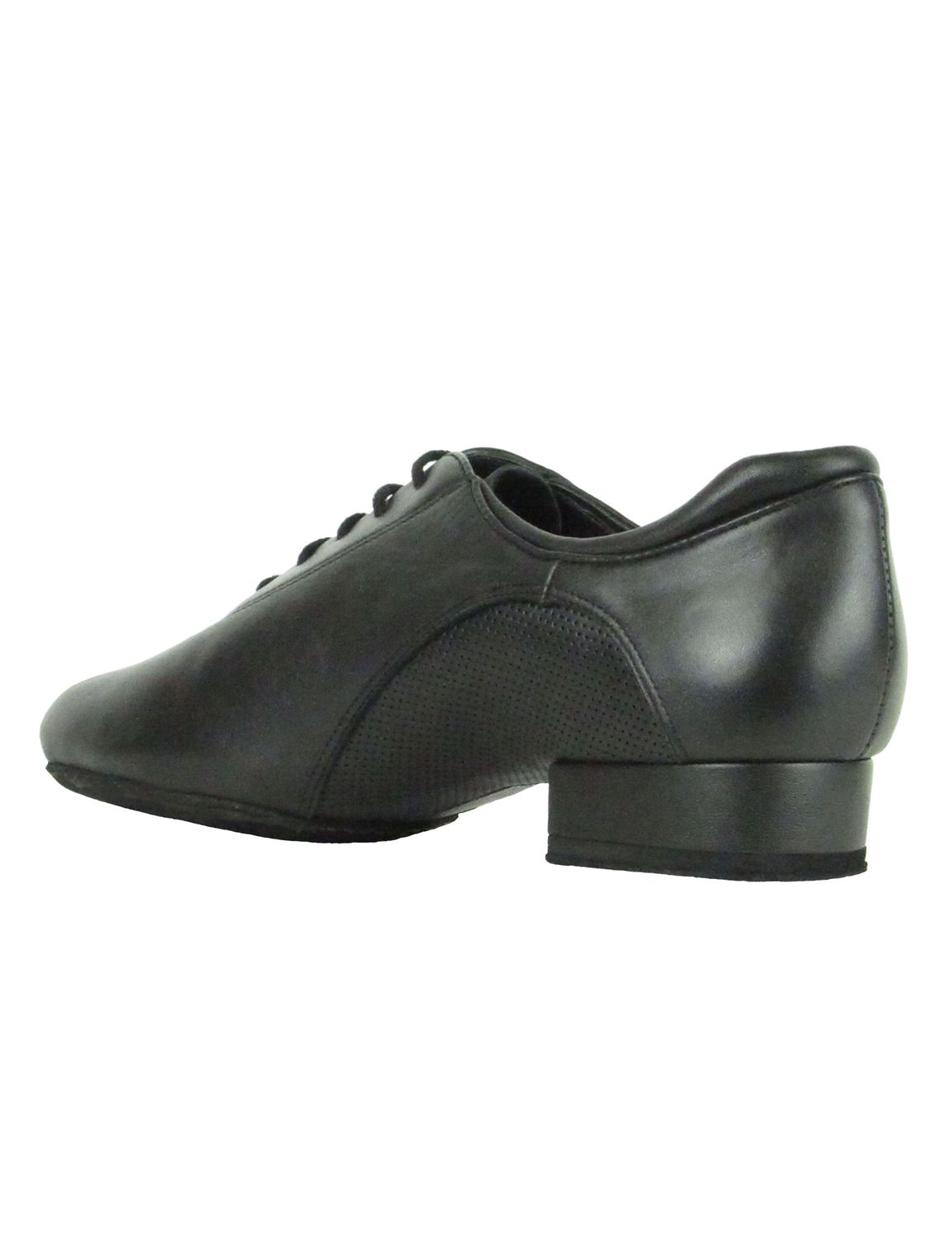 Rumpf Herrenschuhe Tanzschuhe 2433