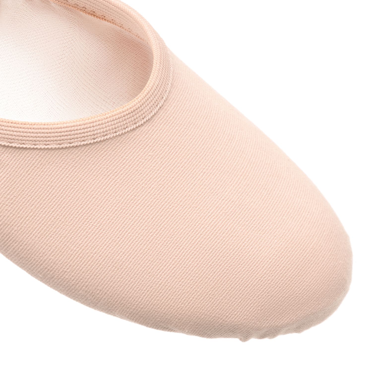 Ballettschläppchen SD16VG VEGAN