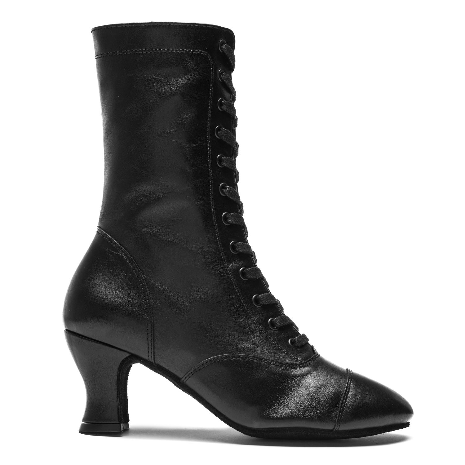 BETTY Stiefel 2317