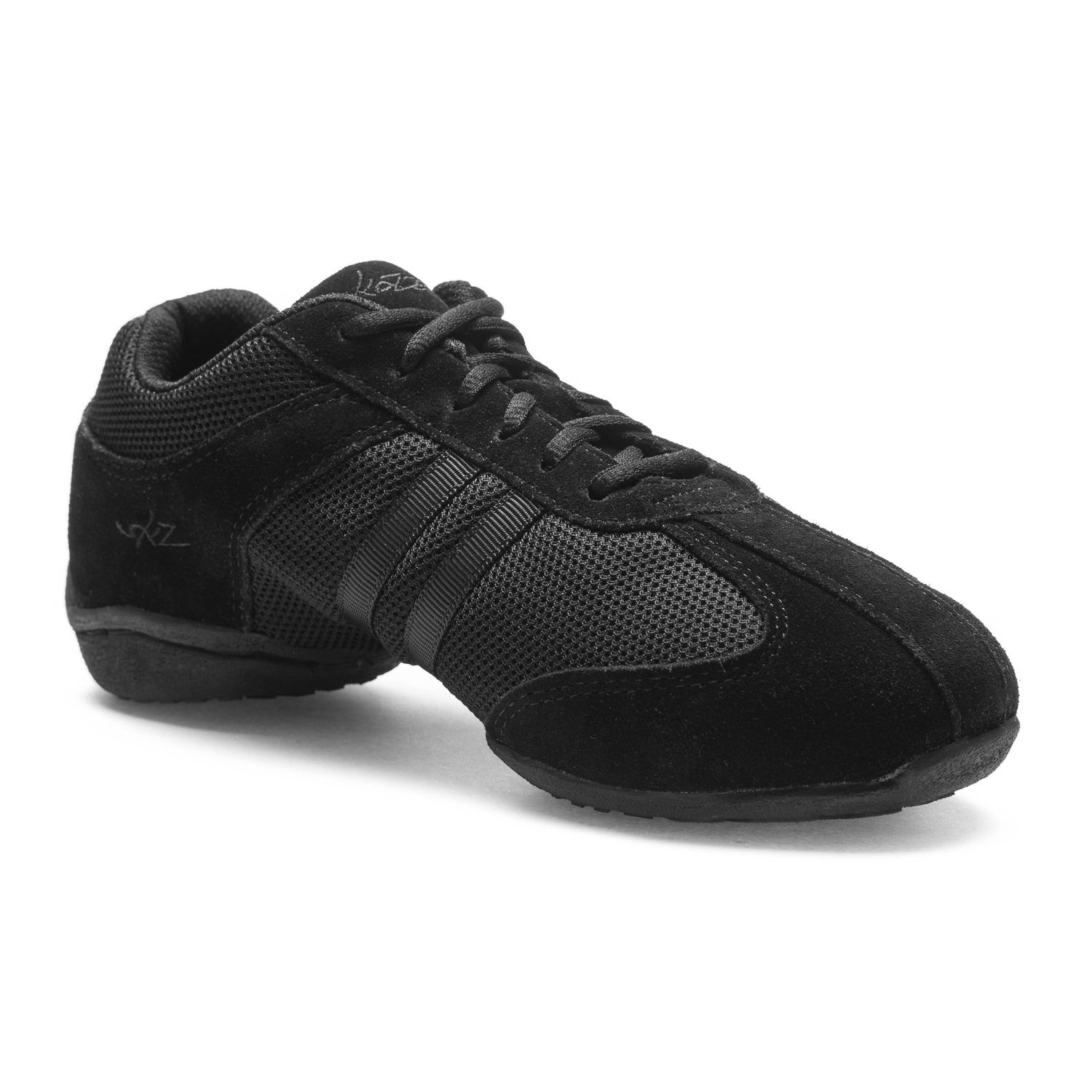 Sansha Sneaker Dyna, Weite M SA-36M