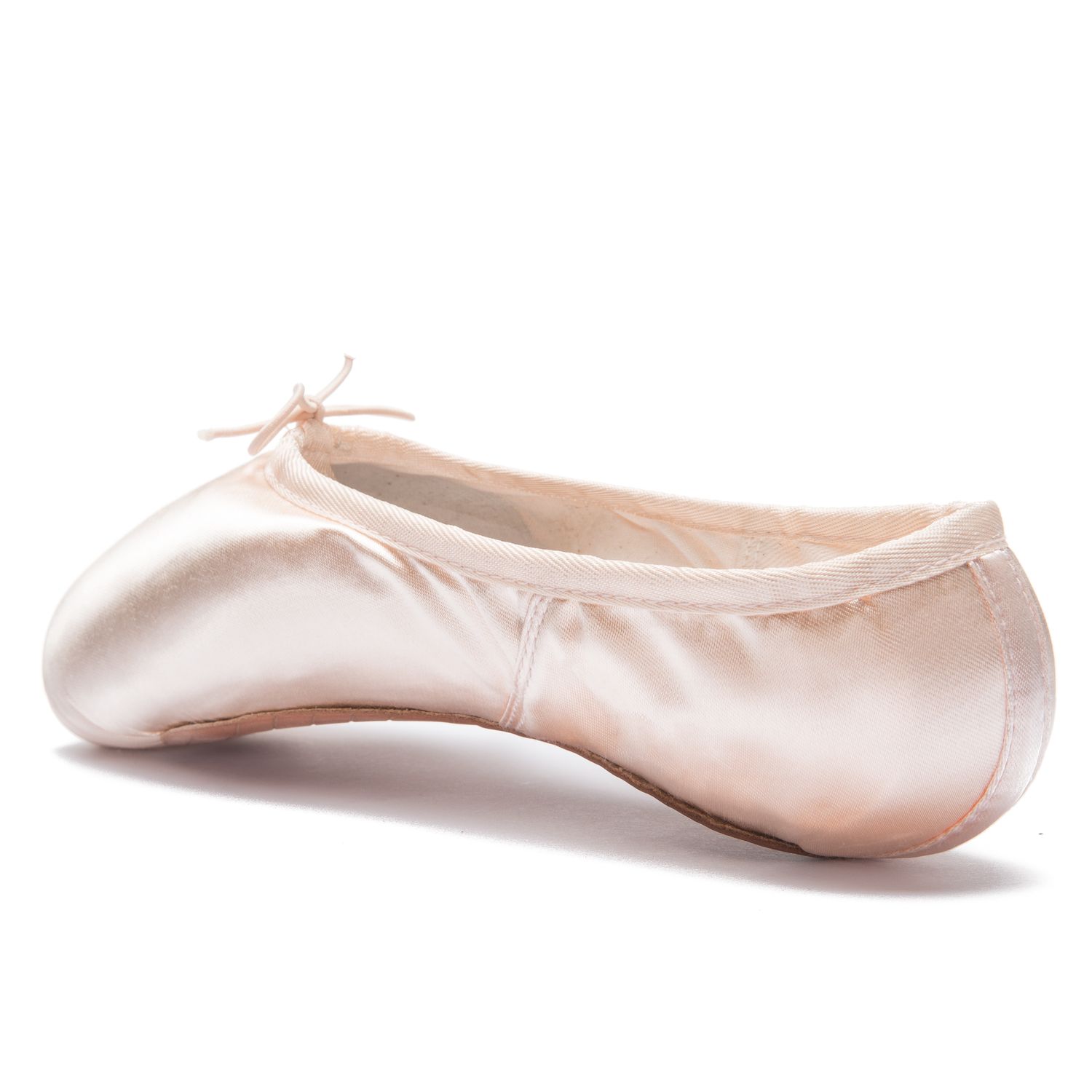Bloch Spitzenschuhe Balance ES0160L-XX