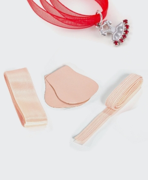 product-slider-image