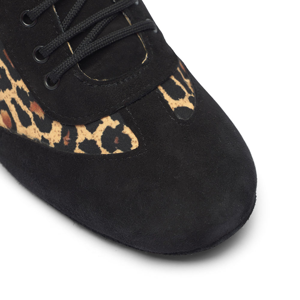 Damenschuh 9431, Absatz 5,0 cm