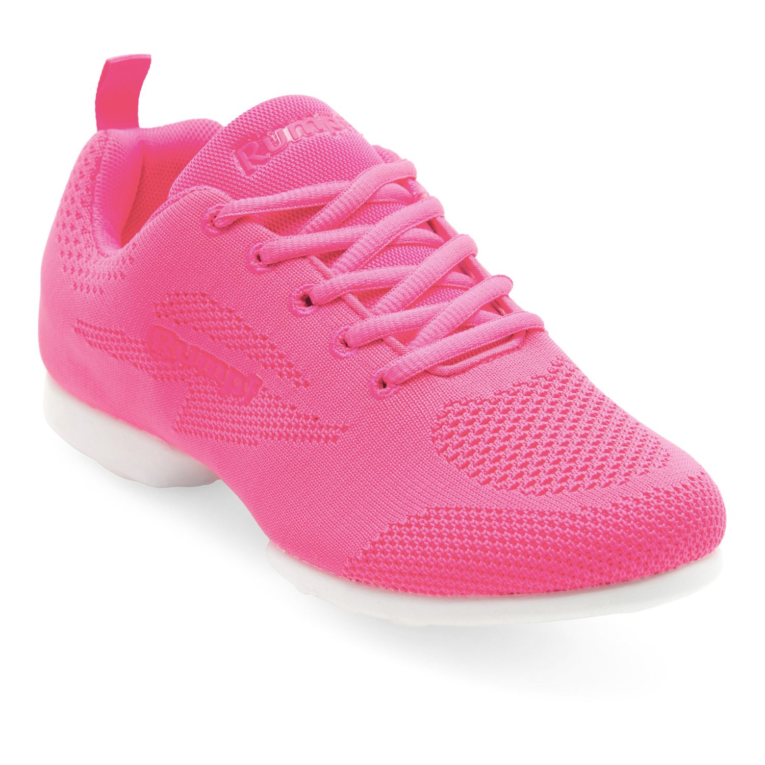 neonpink