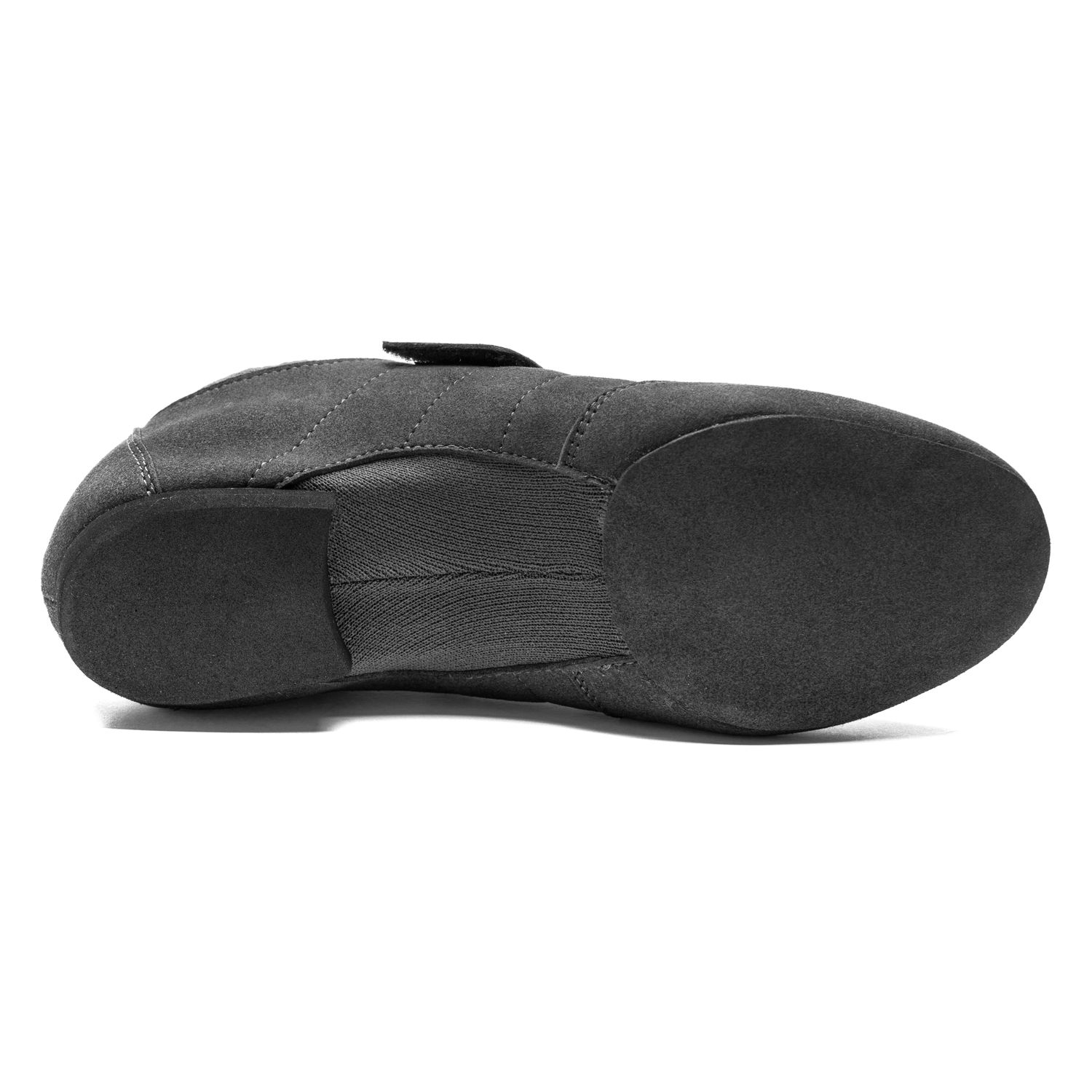 Charlie Sneaker vegan 1583