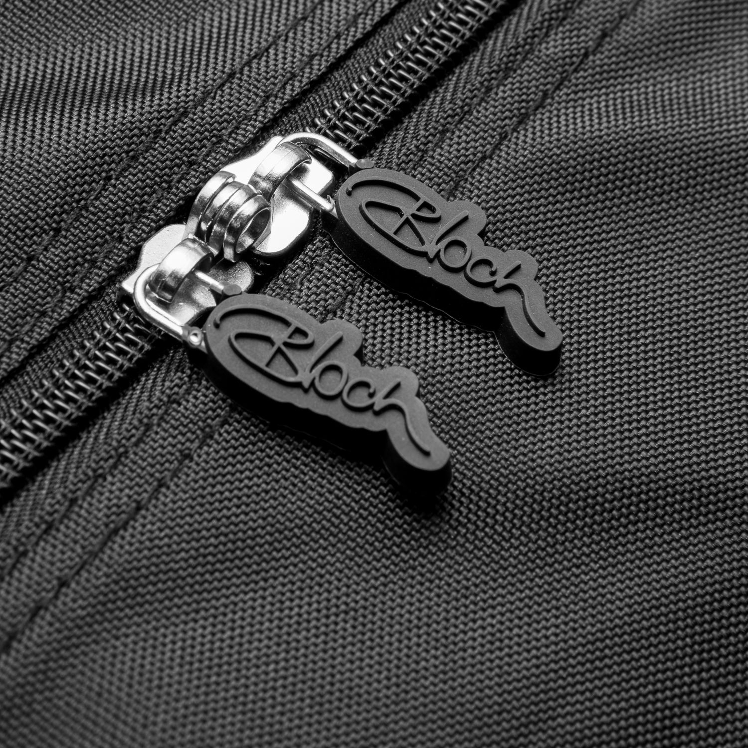Bloch Schulter Tasche BL-0312