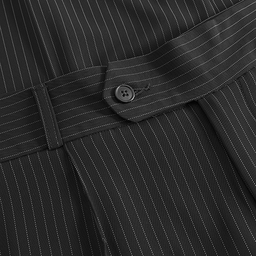 ASSISI Men´s pants RU5804