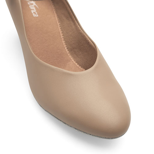 Damen Charakterschuhe CH792