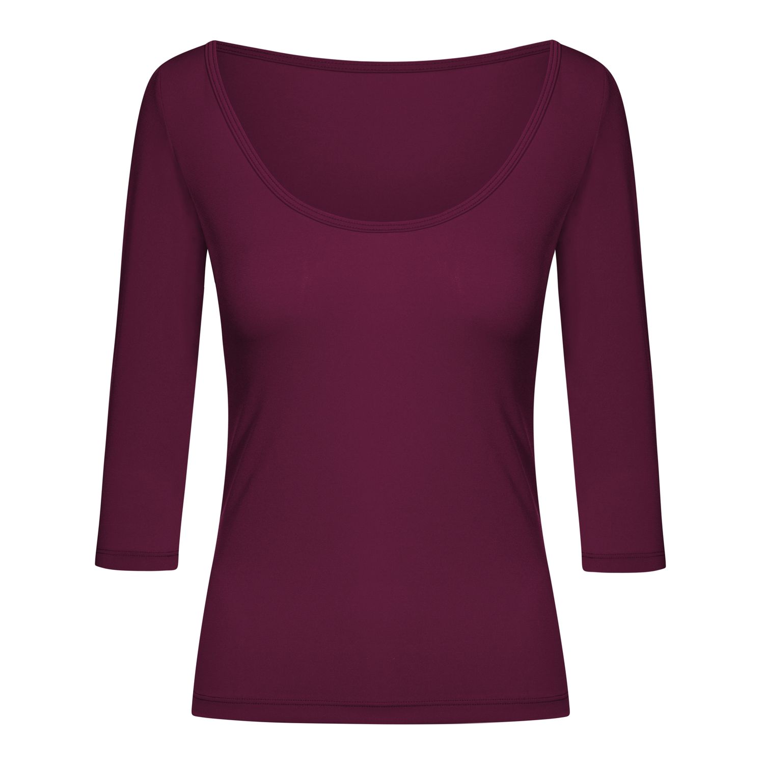 aubergine