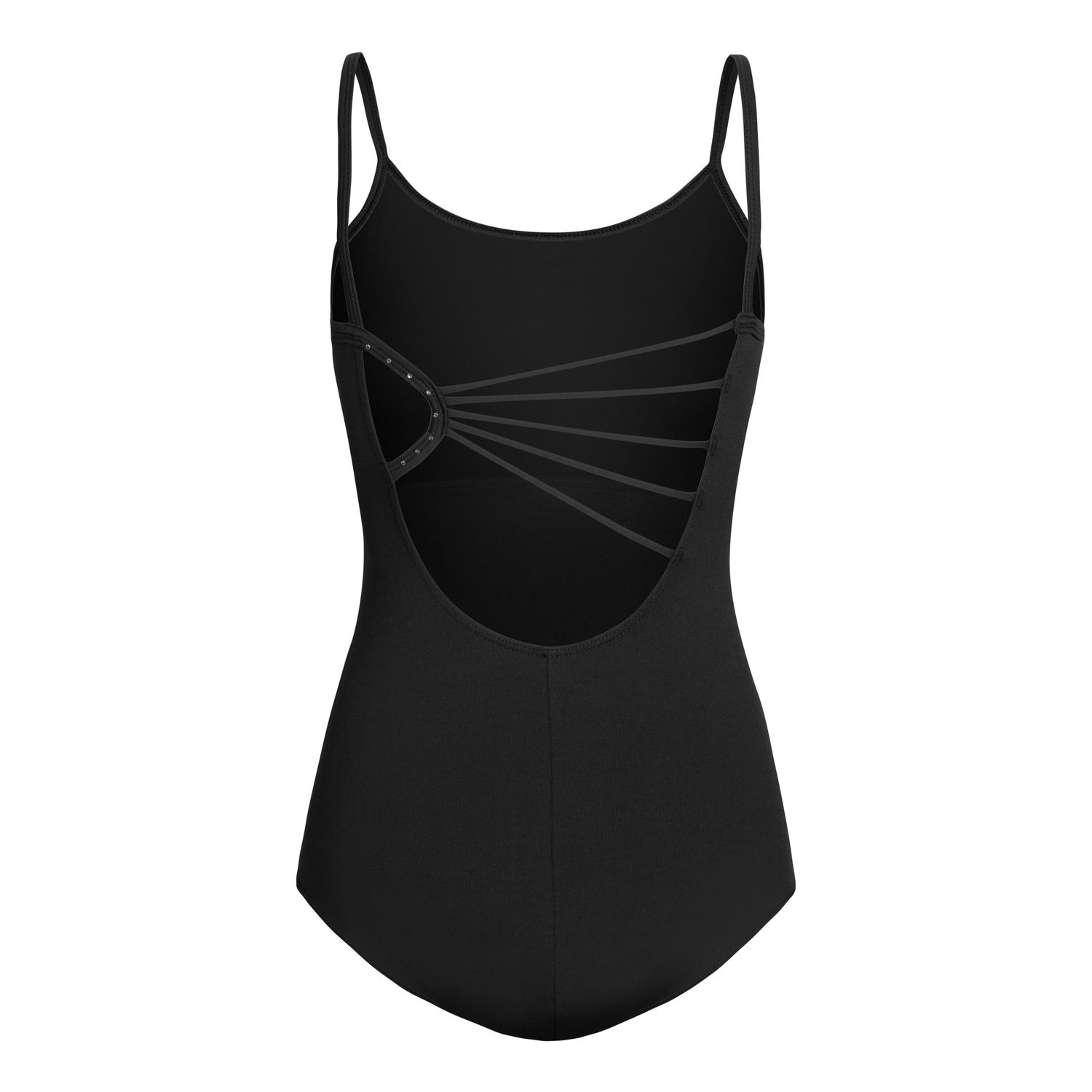So Danca Kinder-Trikot E-10865