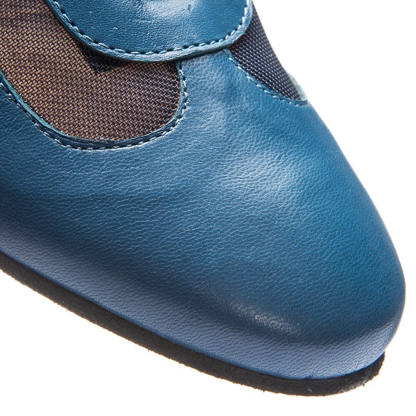 Rumpf Damen Trainerschuhe 9103