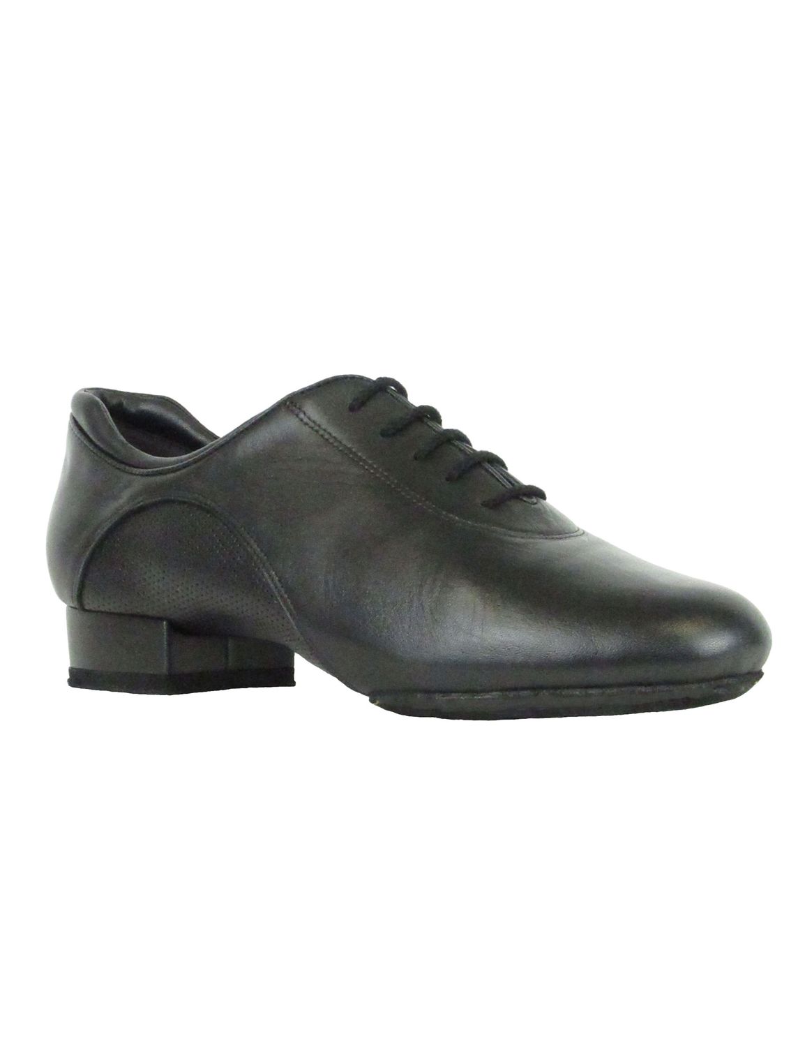 Rumpf Herrenschuhe Tanzschuhe 2433