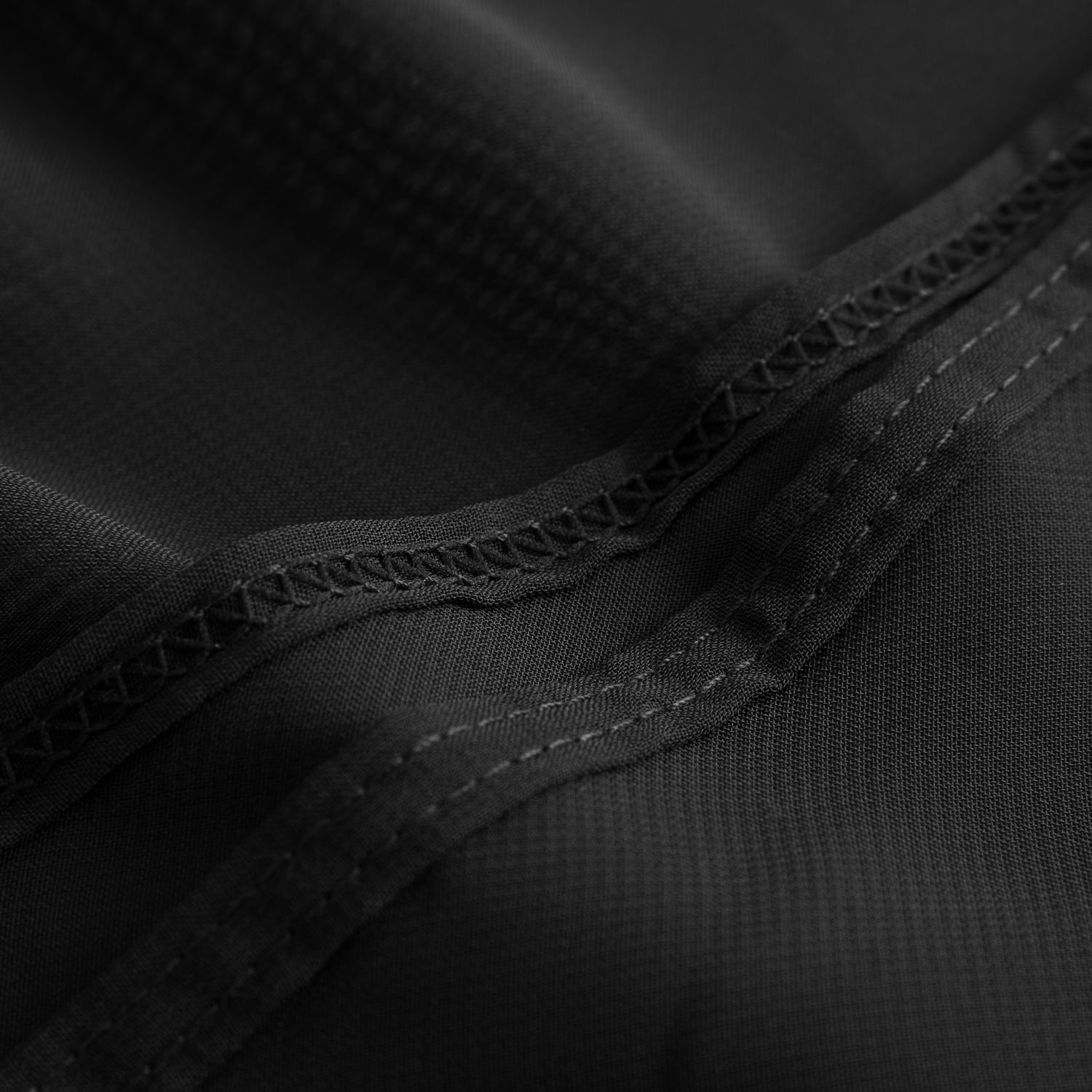 Damen Ballett Wickelrock SL-60 Damen Ballett Wickelrock SL-60