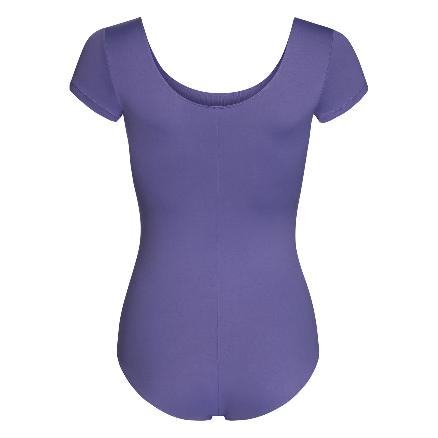 Bloch Mädchen Ballett Trikot Dujour CL5602