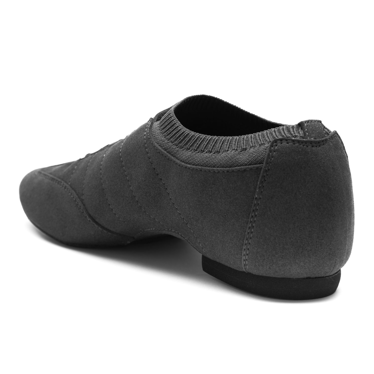 Charlie Sneaker vegan 1583