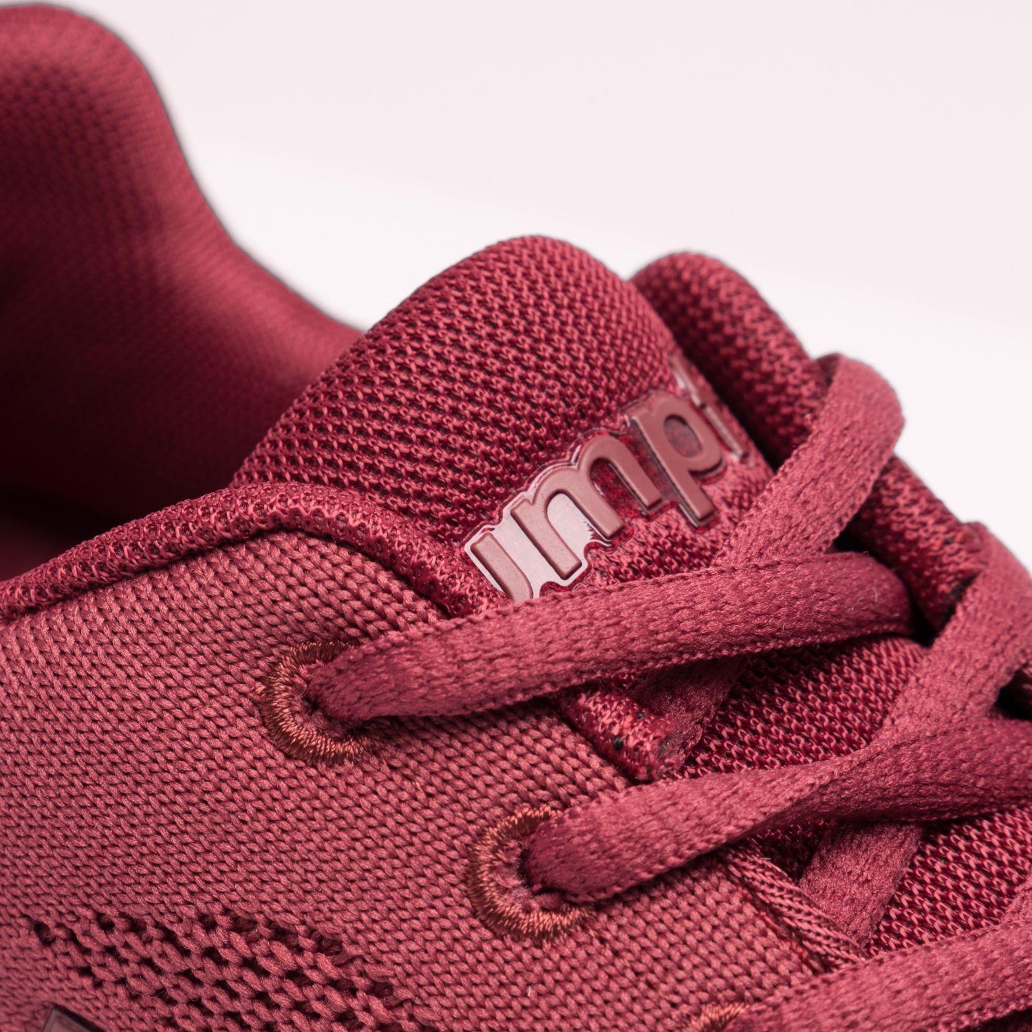 Tanzsneaker Zuma Geteilte Sohle mit Drehpunkt High-tech-Mesh