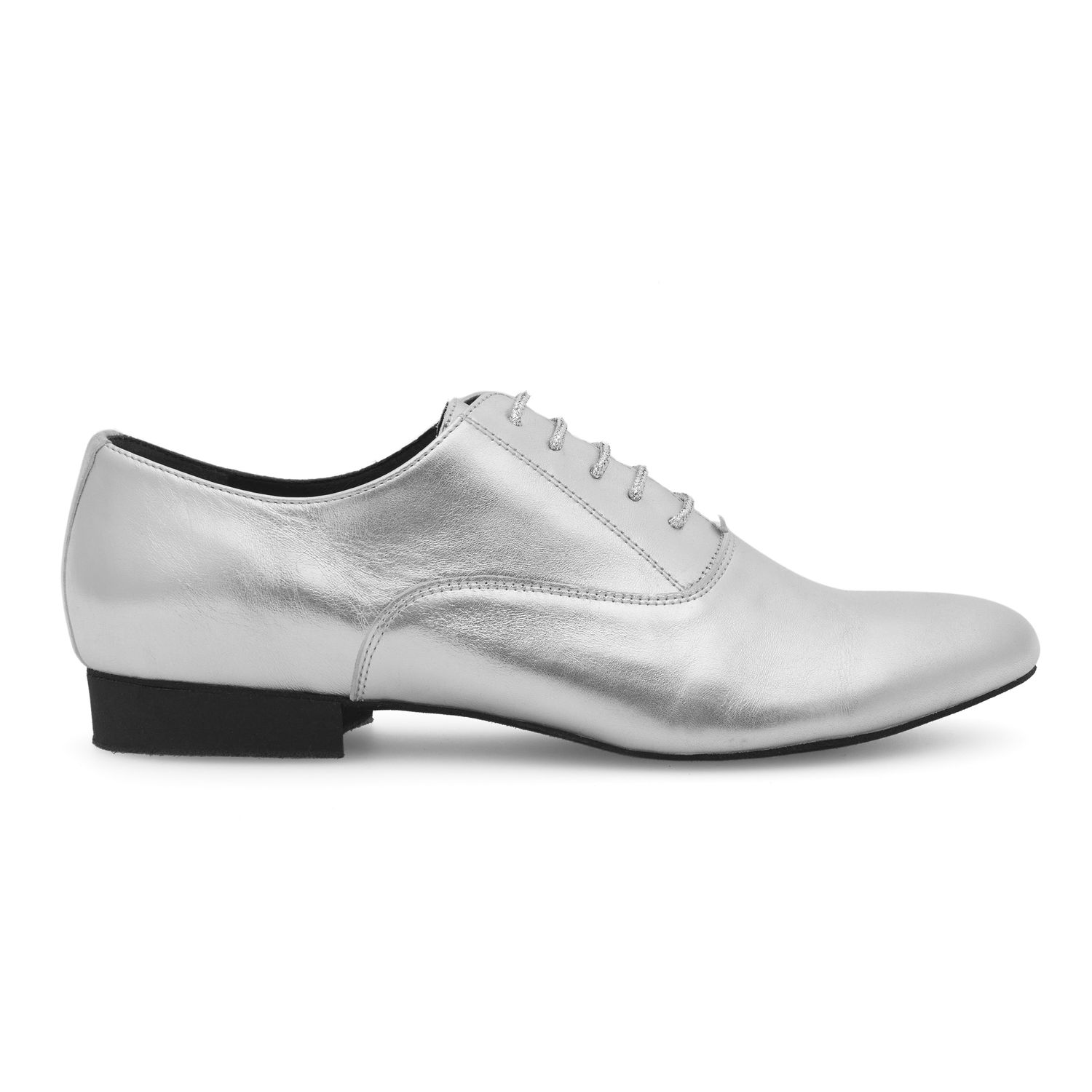 Plata Herren Tanzschuh 2164