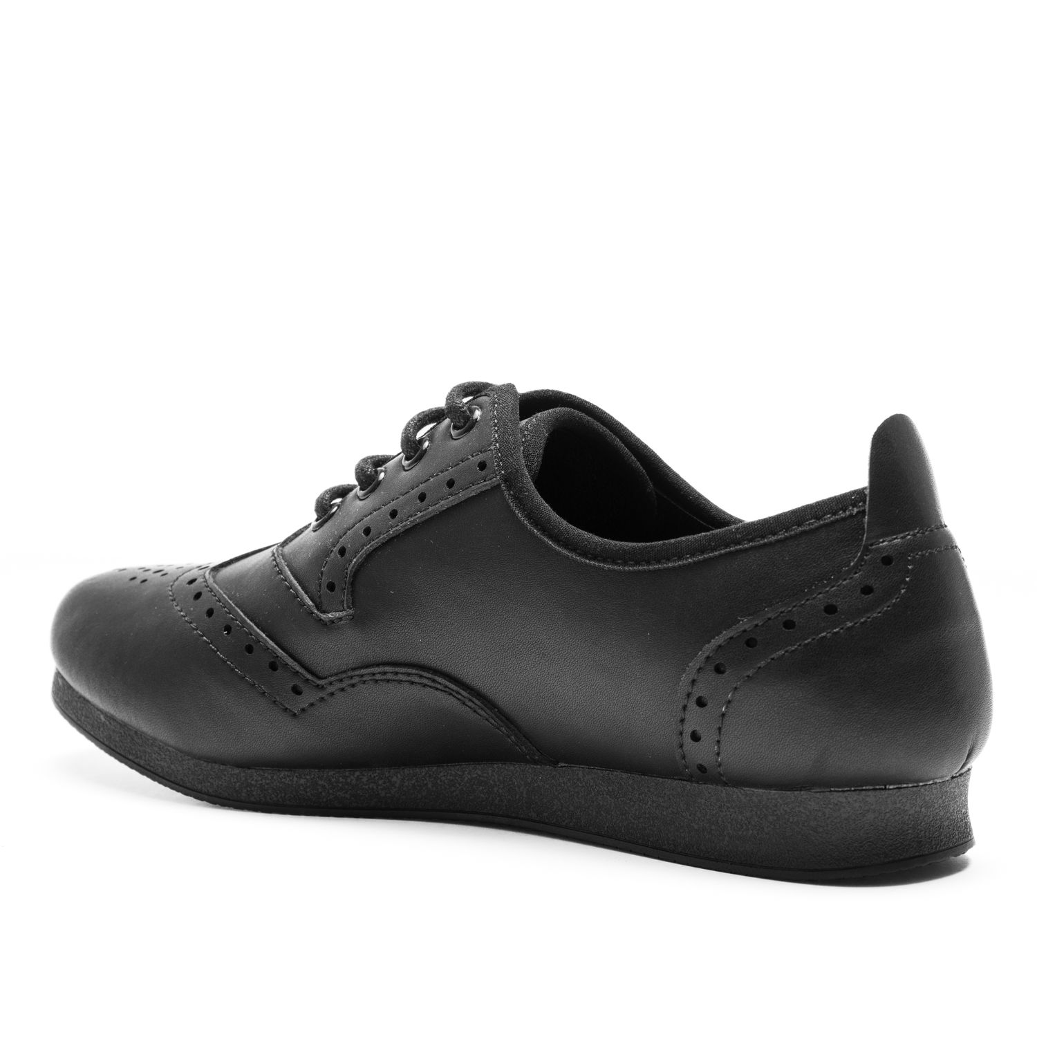 SAMMY Tanzschuhe 1611