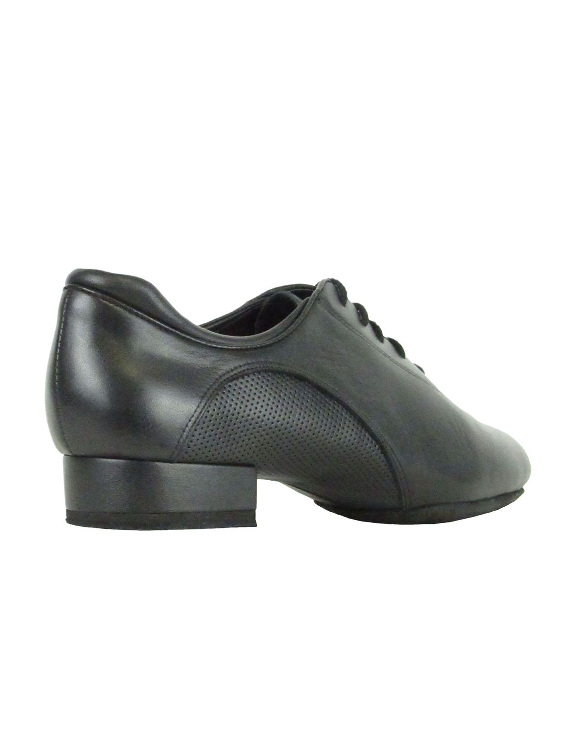 Rumpf Herrenschuhe Tanzschuhe 2433