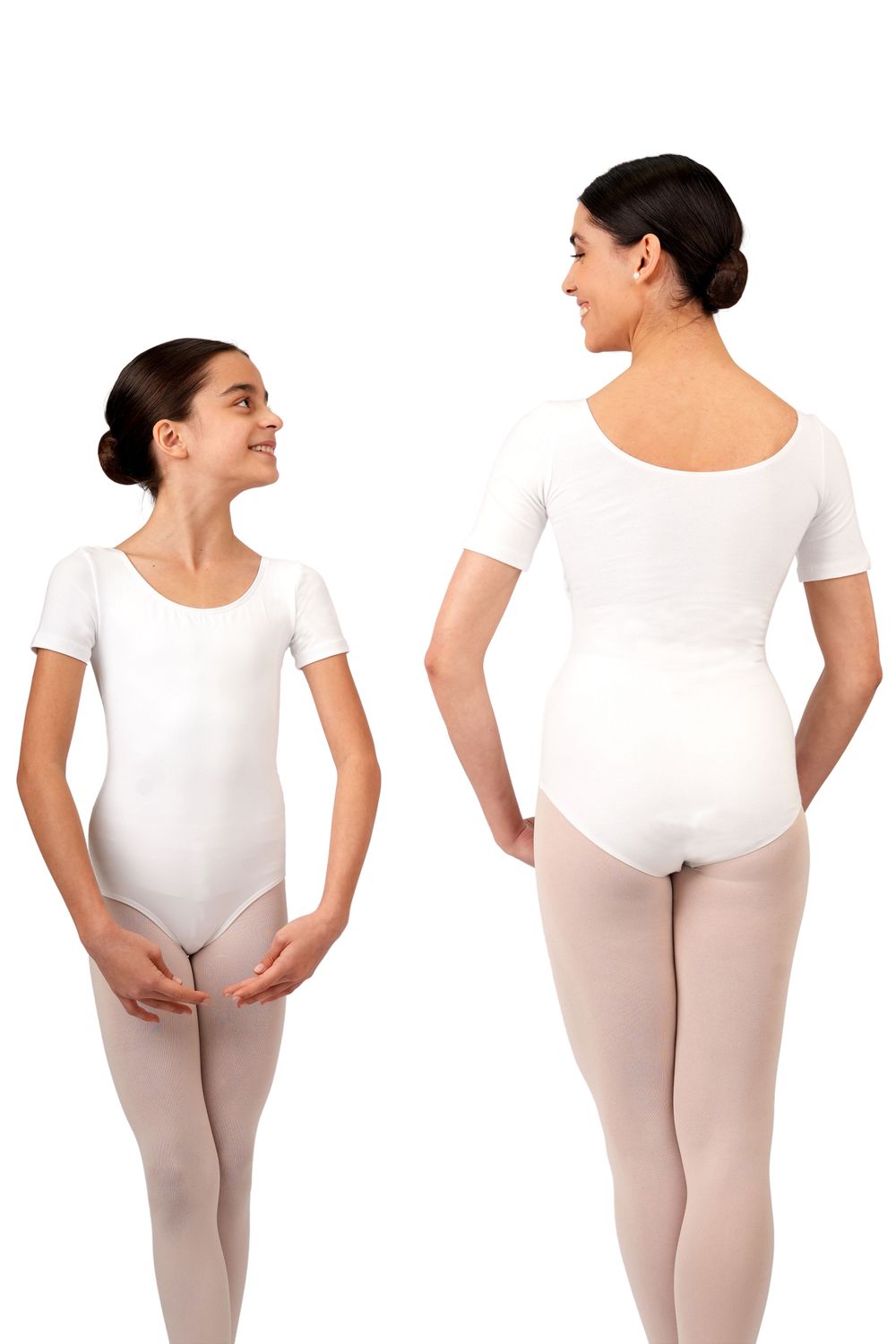 up-selling thumbnail